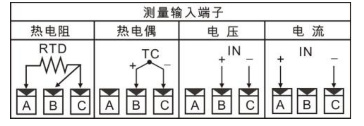 接线图.png