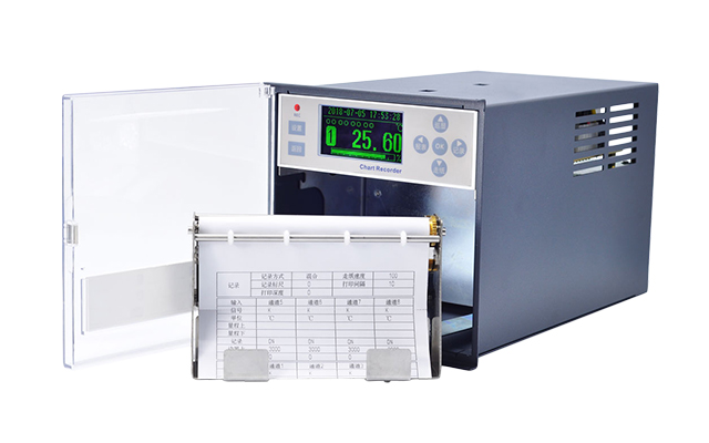 有纸记录仪 (2).jpg