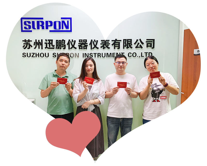 1758701105847625.jpg 合照.jpg