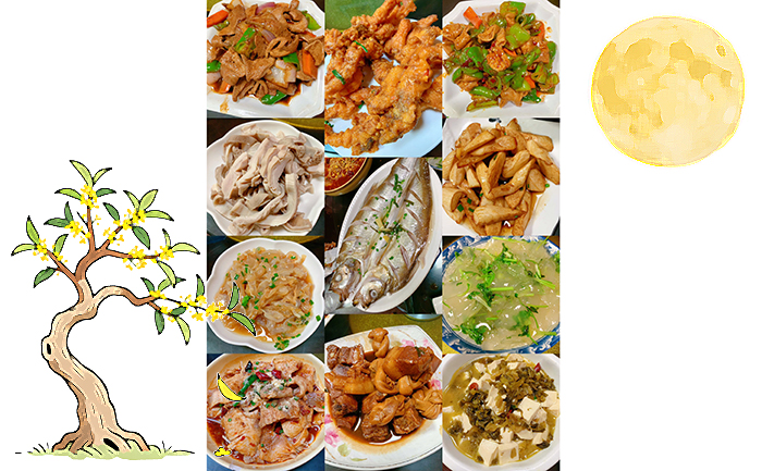 1759041313965209.jpg IMG_1297.jpg