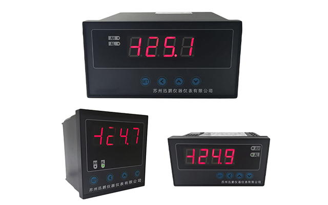 1761800081505554.jpg WPK6.jpg