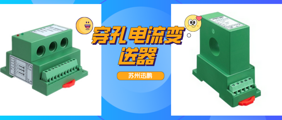 1775633808882202.png 1775633808882202.png