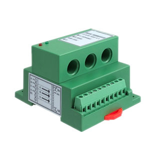 1775633880410308.jpg 三相穿孔电流变送器.jpg