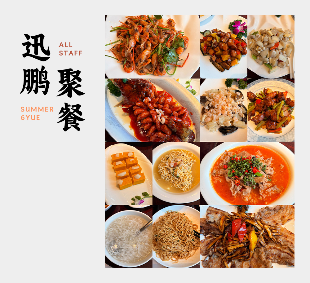 未标题-2.jpg