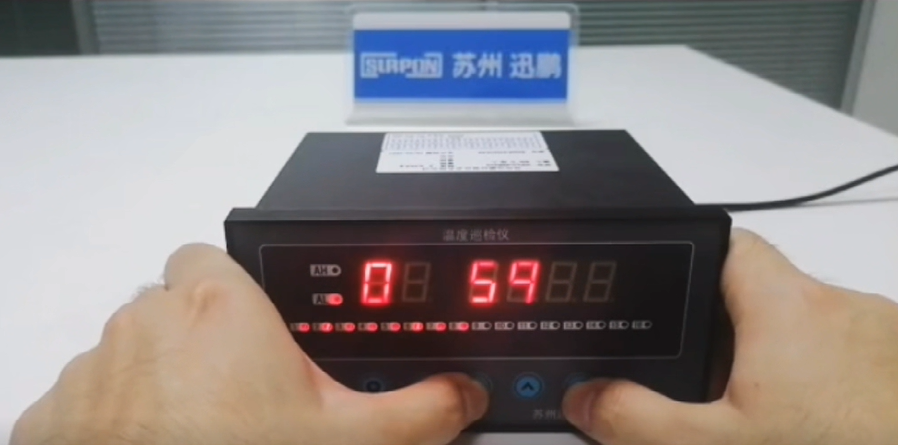 1785993853412048.png 2.png