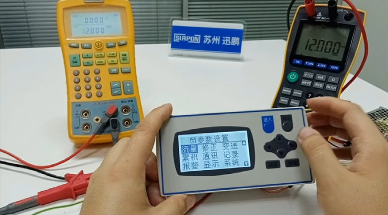1786591512988616.png 图1.png