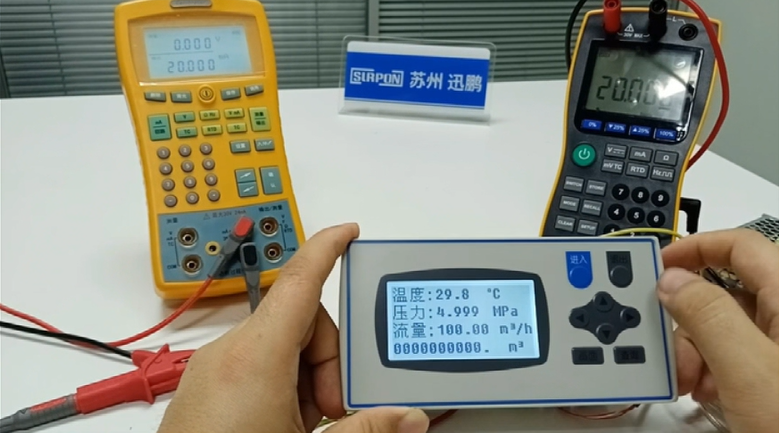 1786591527538482.png 图2.png
